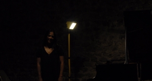 Concert à la Grange de Fressanges